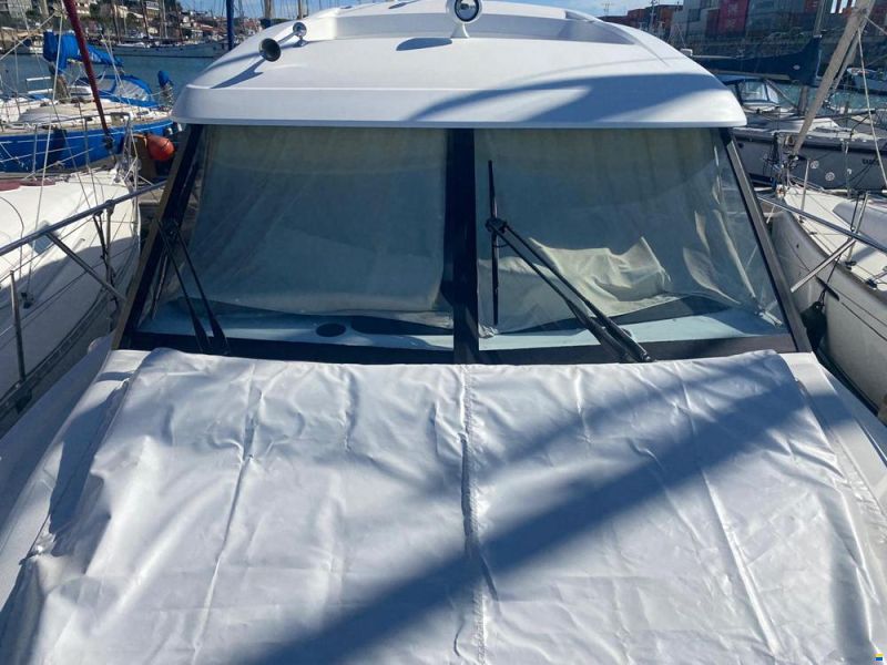 Beneteau Antares 30S