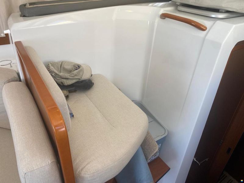 Beneteau Antares 30S