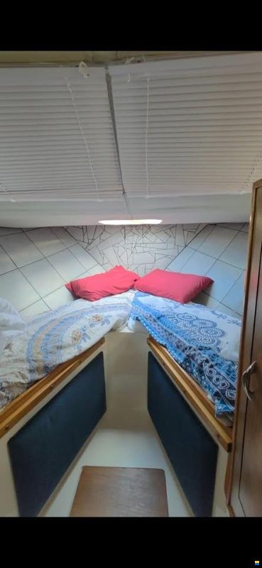 Princess 33 flybridge