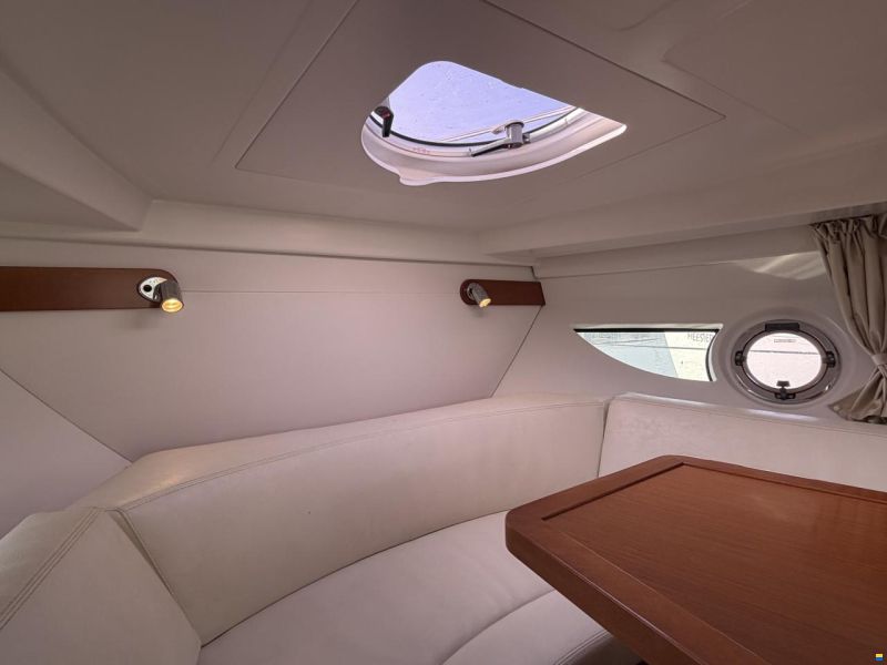 Beneteau Flyer GT34