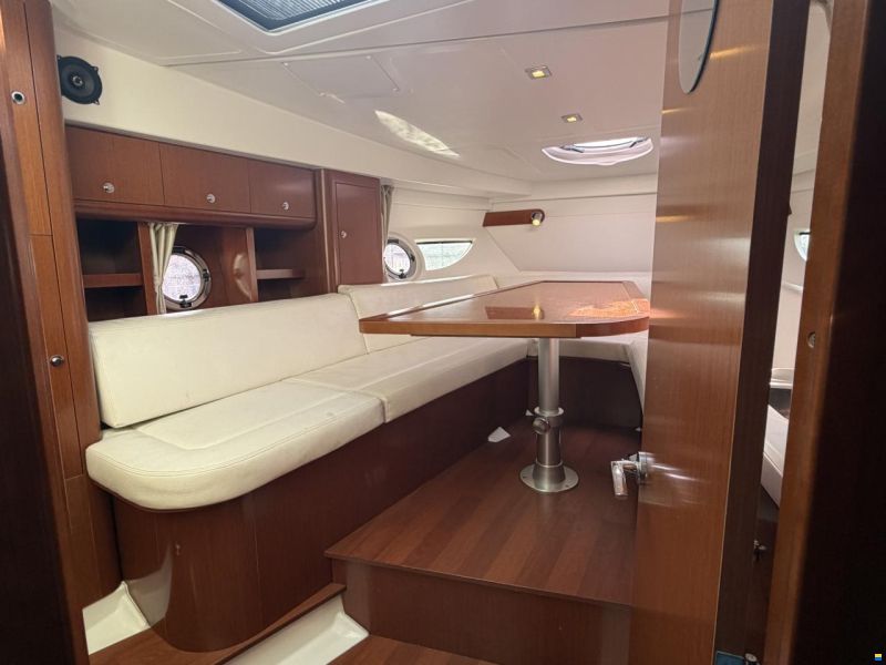 Beneteau Flyer GT34