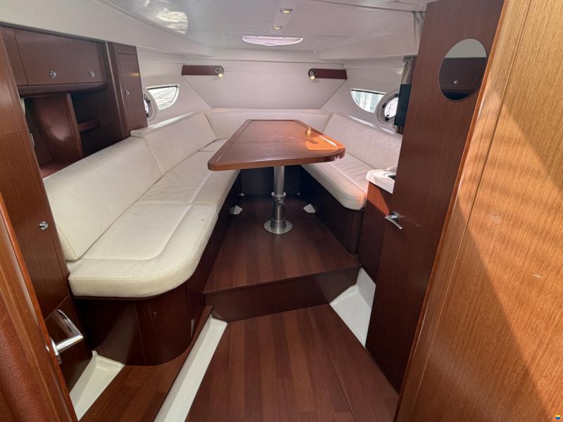 Beneteau Flyer GT34