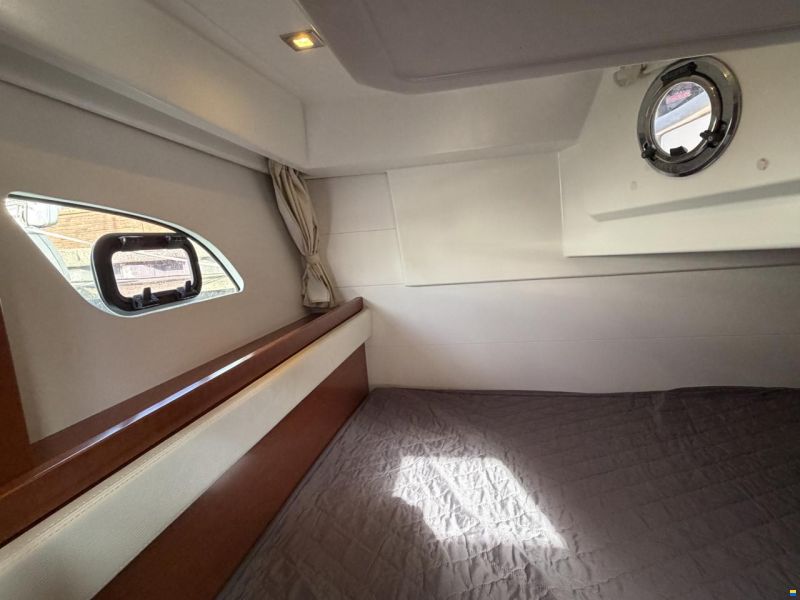 Beneteau Flyer GT34