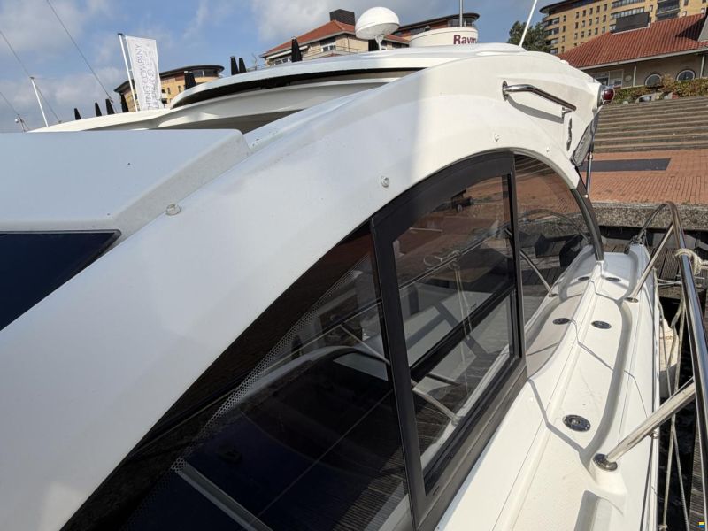 Beneteau Flyer GT34