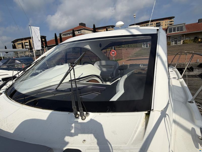 Beneteau Flyer GT34