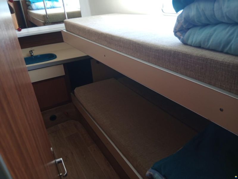 Locaboat 1260R