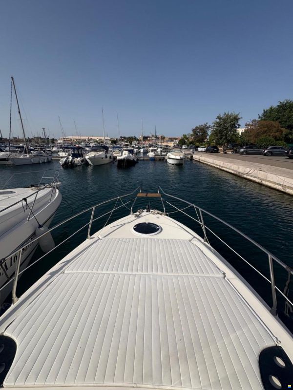 Manò 28.50