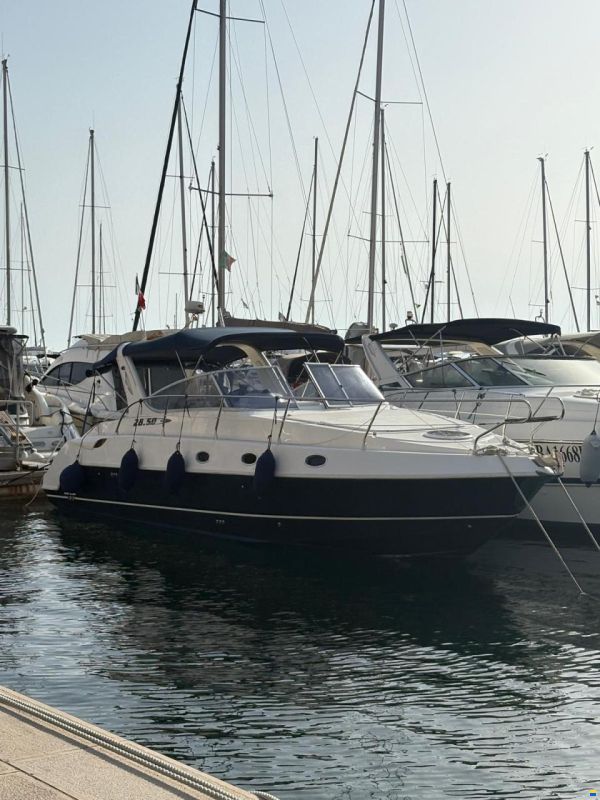 Manò 28.50