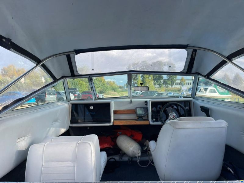 Celebrity 180 V