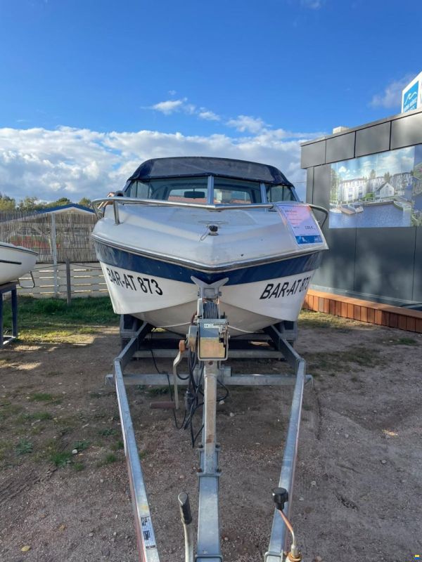 Celebrity 180 V