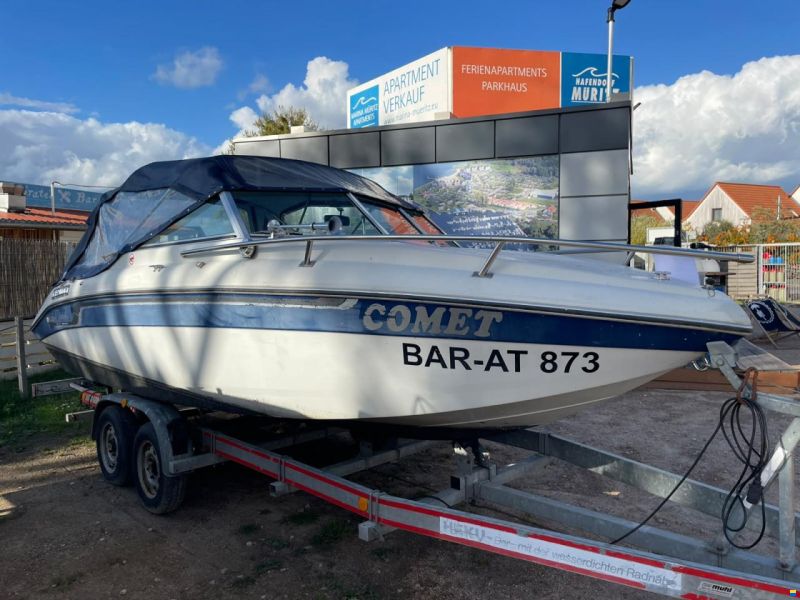 Celebrity 180 V