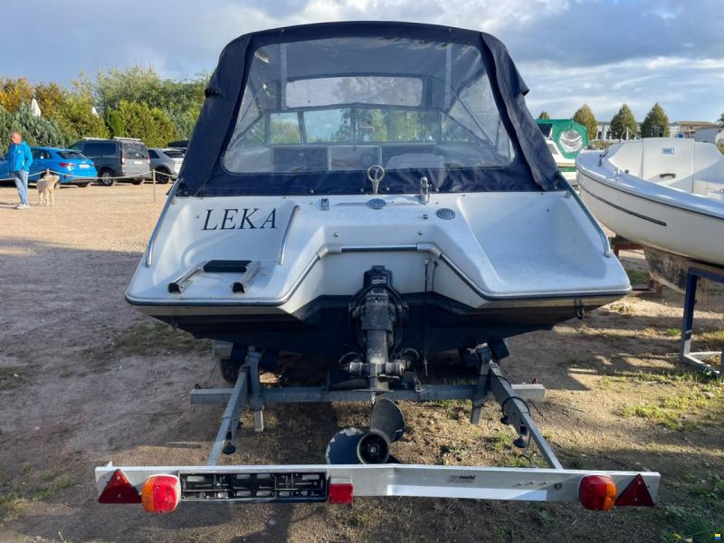 Celebrity 180 V