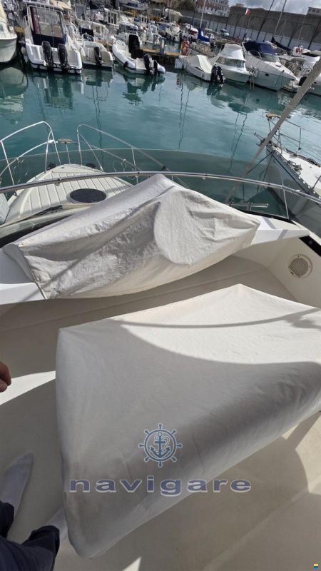 Galeon 290 FLY