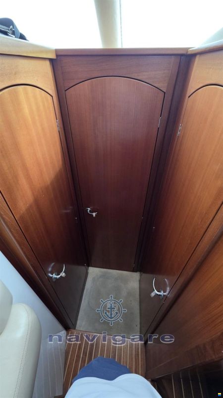 Galeon 290 FLY