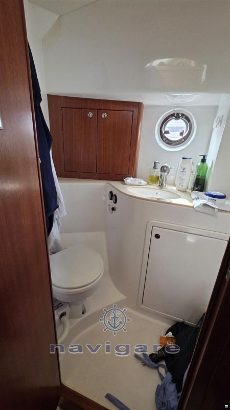 Galeon 290 FLY