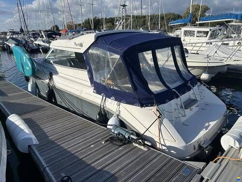Flipper 705 HT