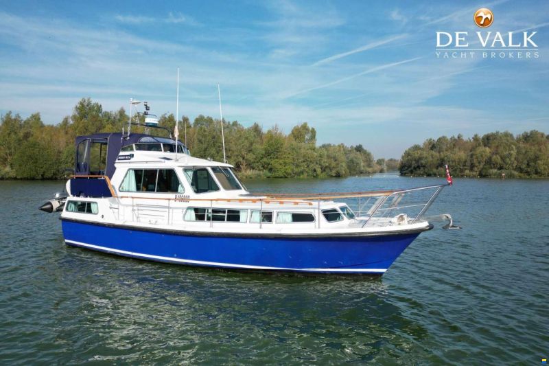 Humber 35