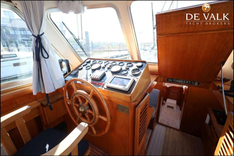 Humber 35