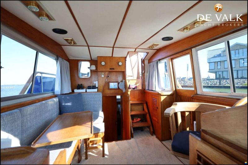Humber 35