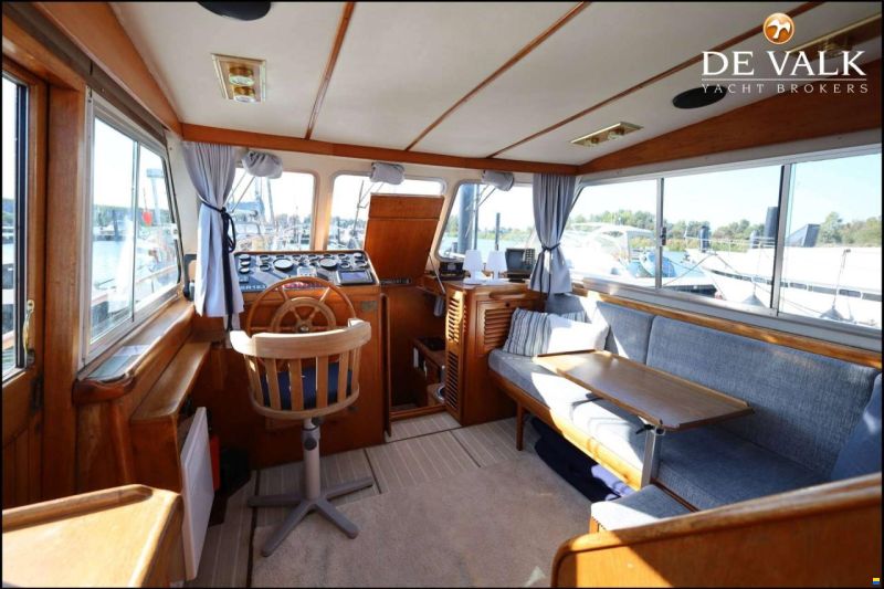 Humber 35