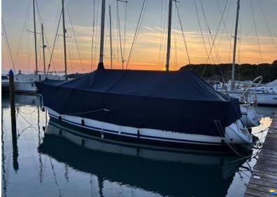 Bavaria 36
