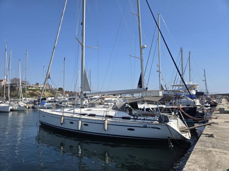 Bavaria 51