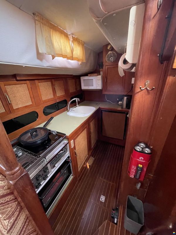 Bucklers Hard 46