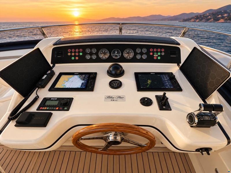 Canados 24