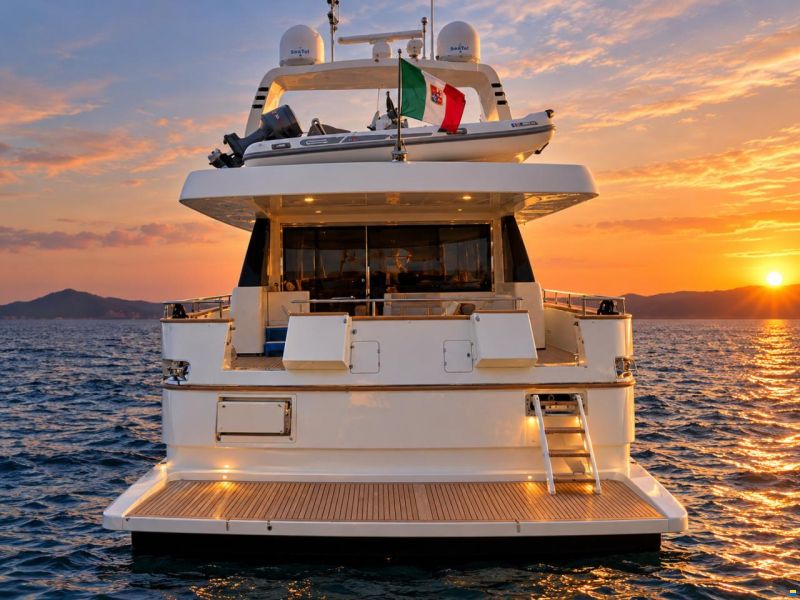 Canados 24