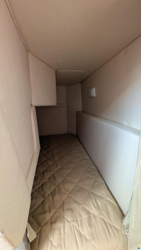Sea Ray Sundancer 245