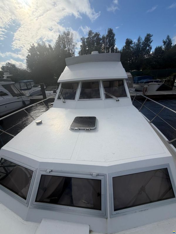 Neptunus 133