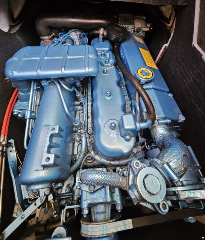 Ocqueteau 625