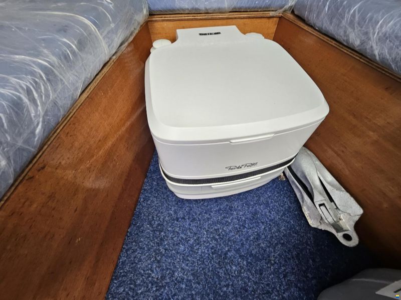 Ocqueteau 625