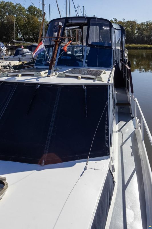 Beachcraft 11,50