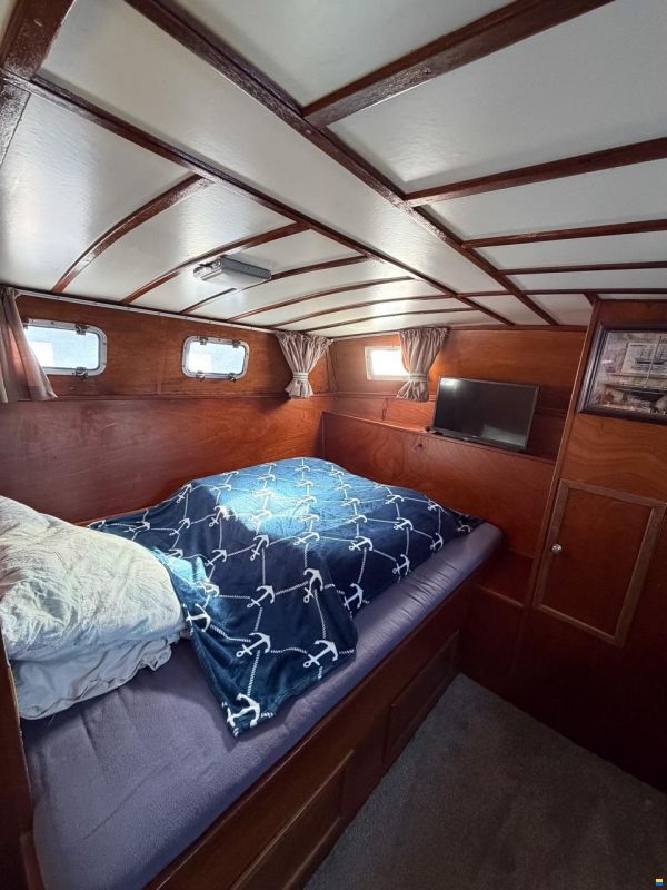 Beachcraft 11,50