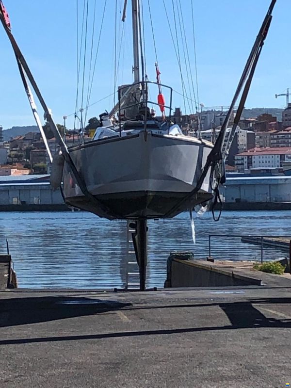 Craff 33