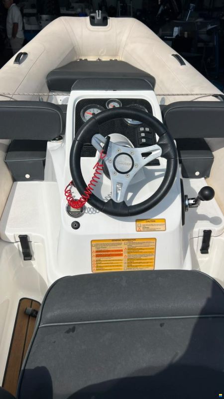 Williams 385T