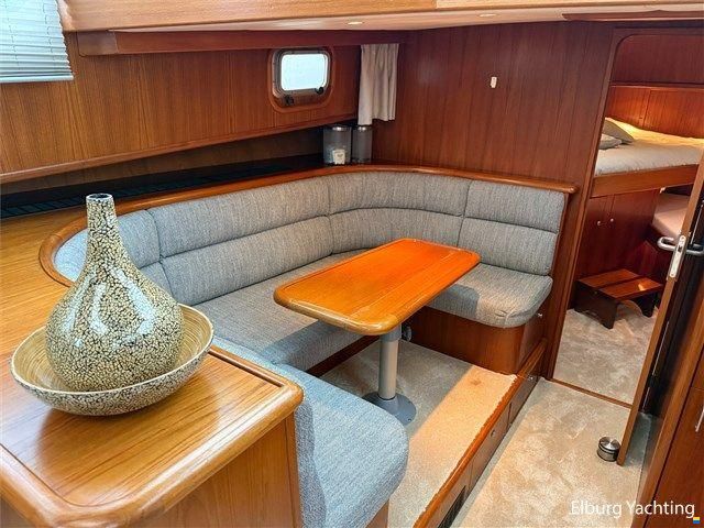 Pieter Beeldsnijder 1600 Rondspant