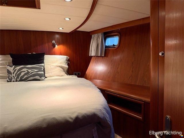 Pieter Beeldsnijder 1600 Rondspant