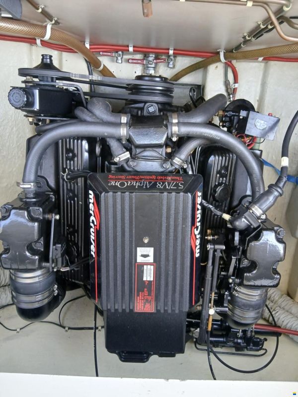 Windy 7800