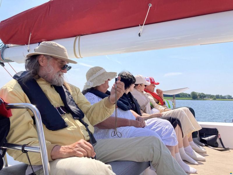 Neel 51