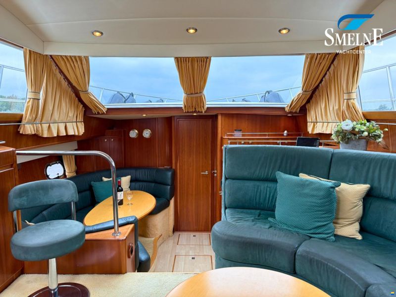Atlantic 42