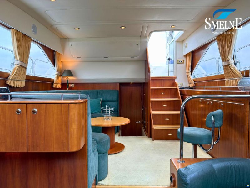 Atlantic 42