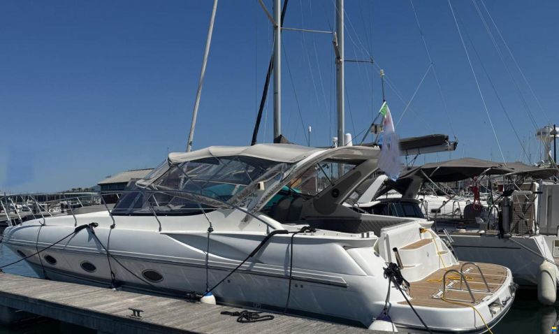 Innovazione & Progetti Mira 37