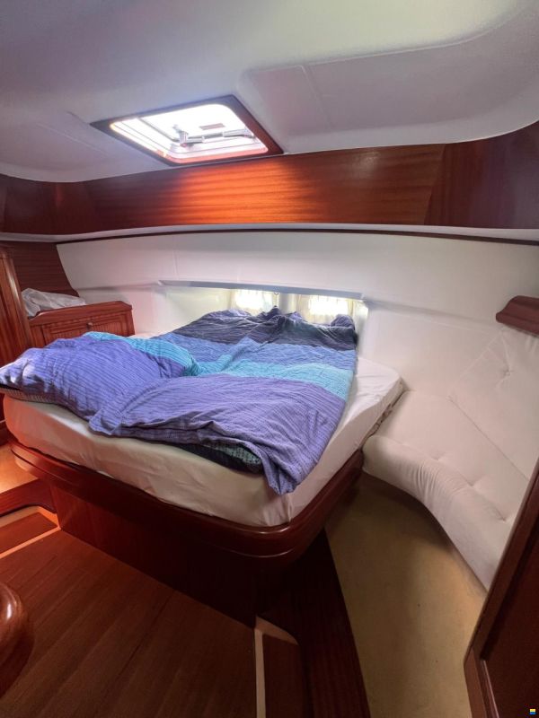 Sunbeam 37