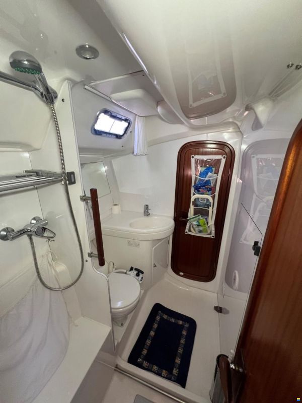 Sunbeam 37