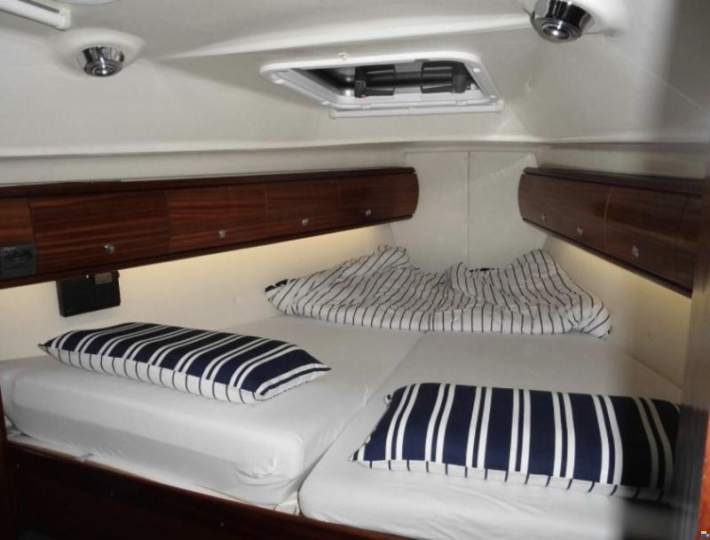 Bavaria 36-2