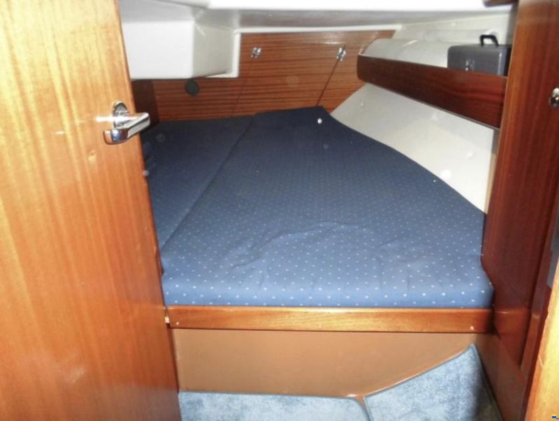 Bavaria 36-2