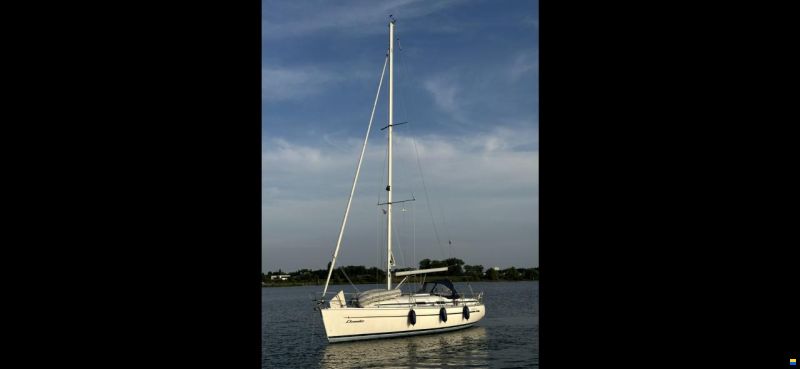 Bavaria 36-2