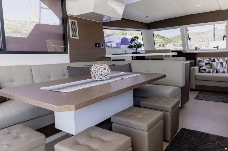 BALI CATSPACE MY